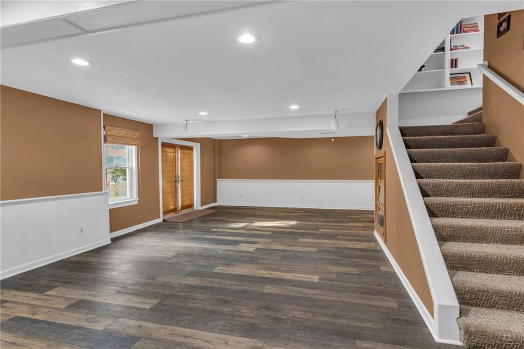15010 Salem Road
