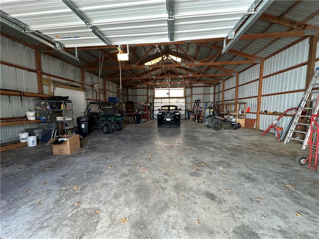 15010 Salem Road