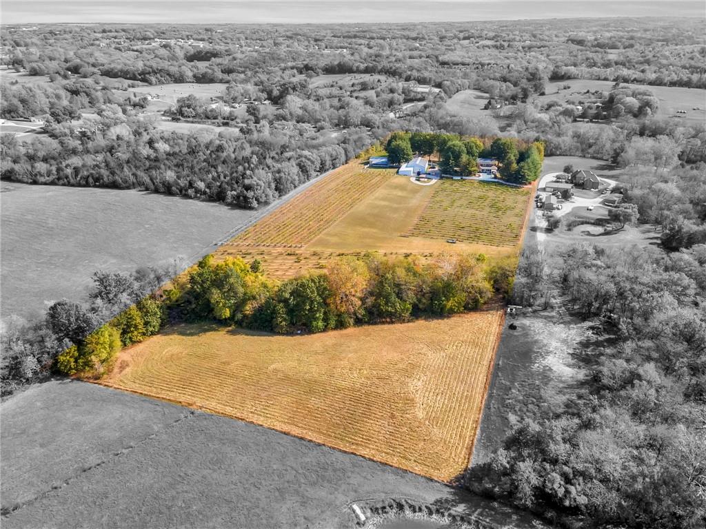 15010 Salem Road