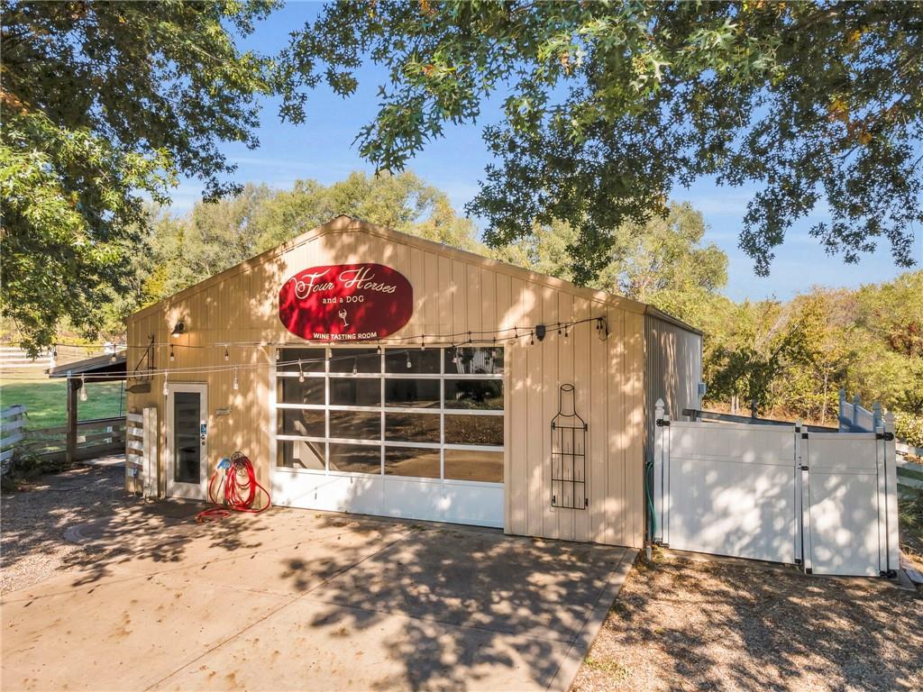 15010 Salem Road