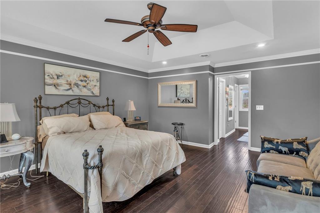 15010 Salem Road