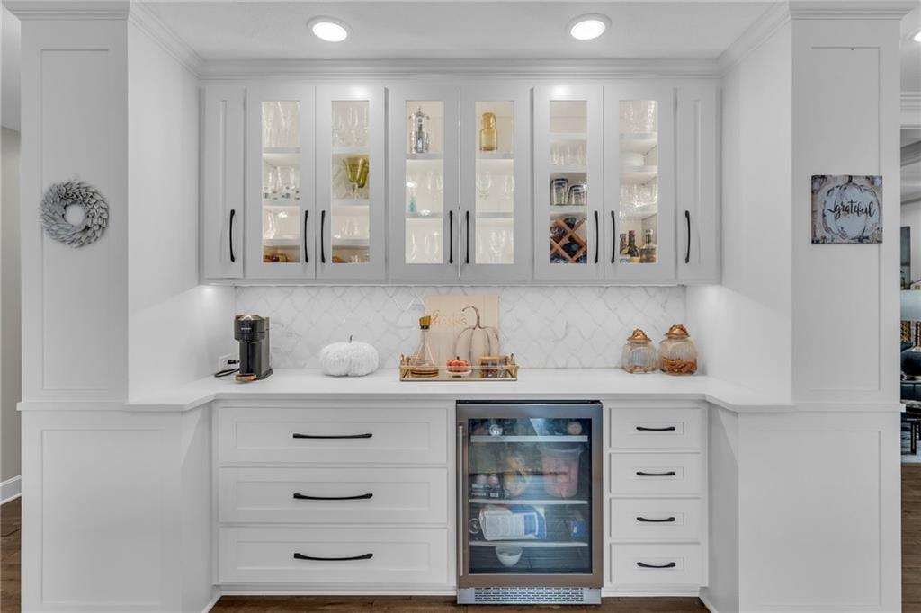 15010 Salem Road