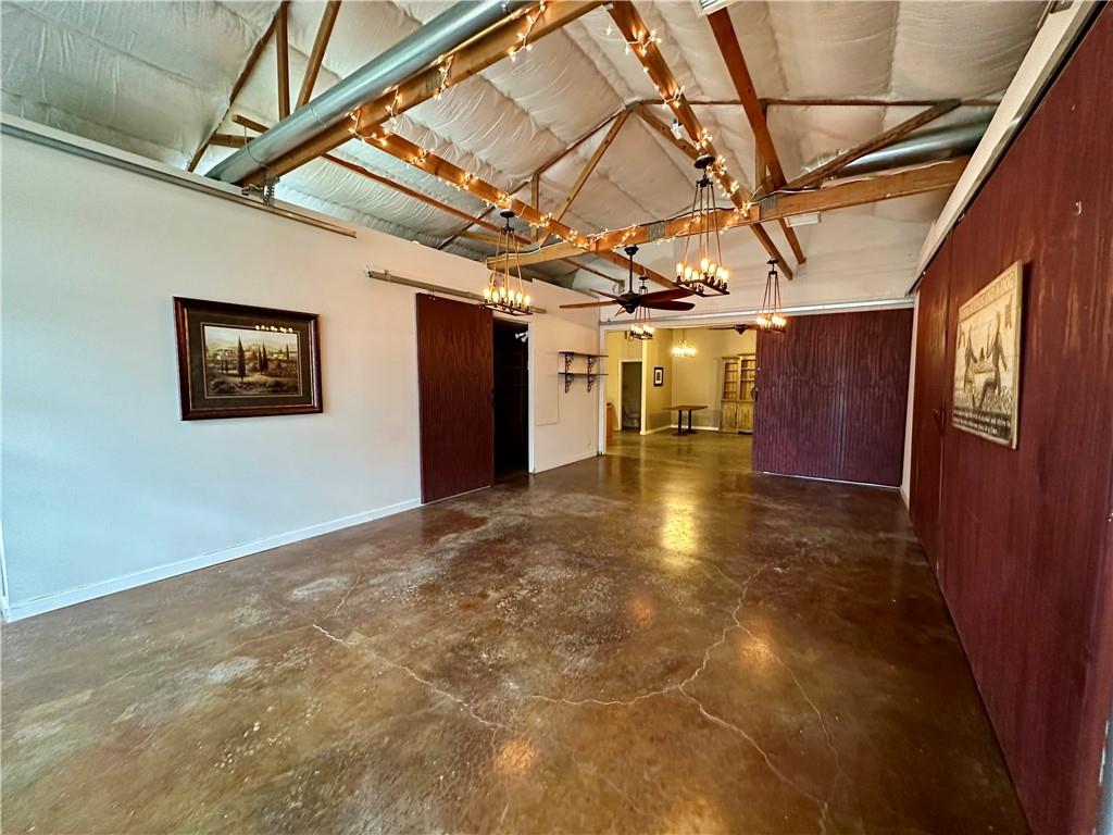 15010 Salem Road