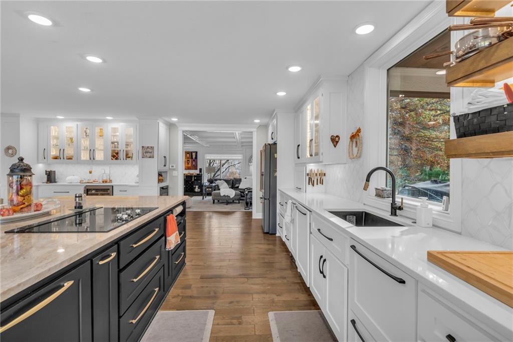 15010 Salem Road