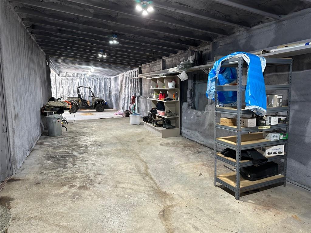 15010 Salem Road