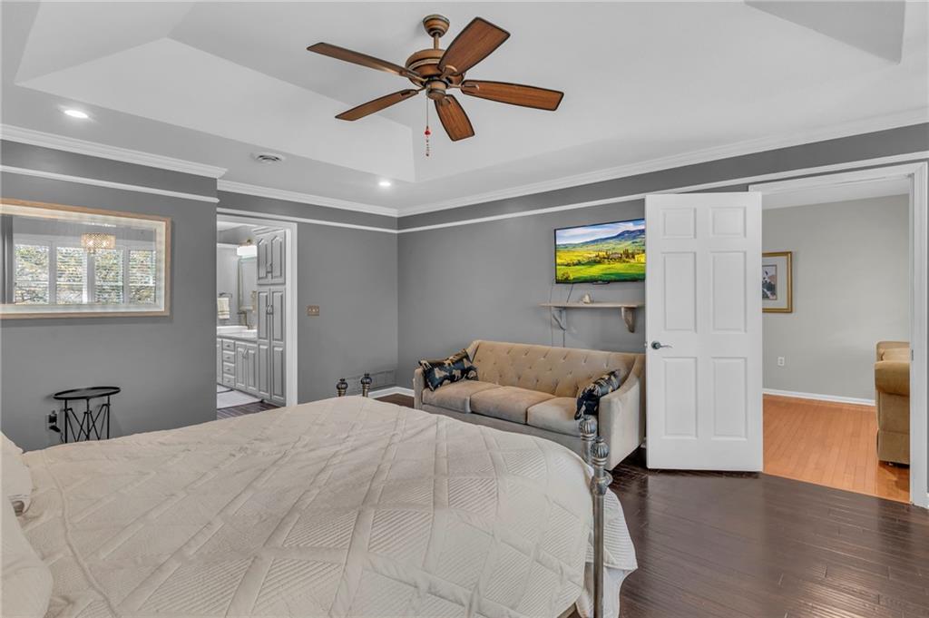 15010 Salem Road