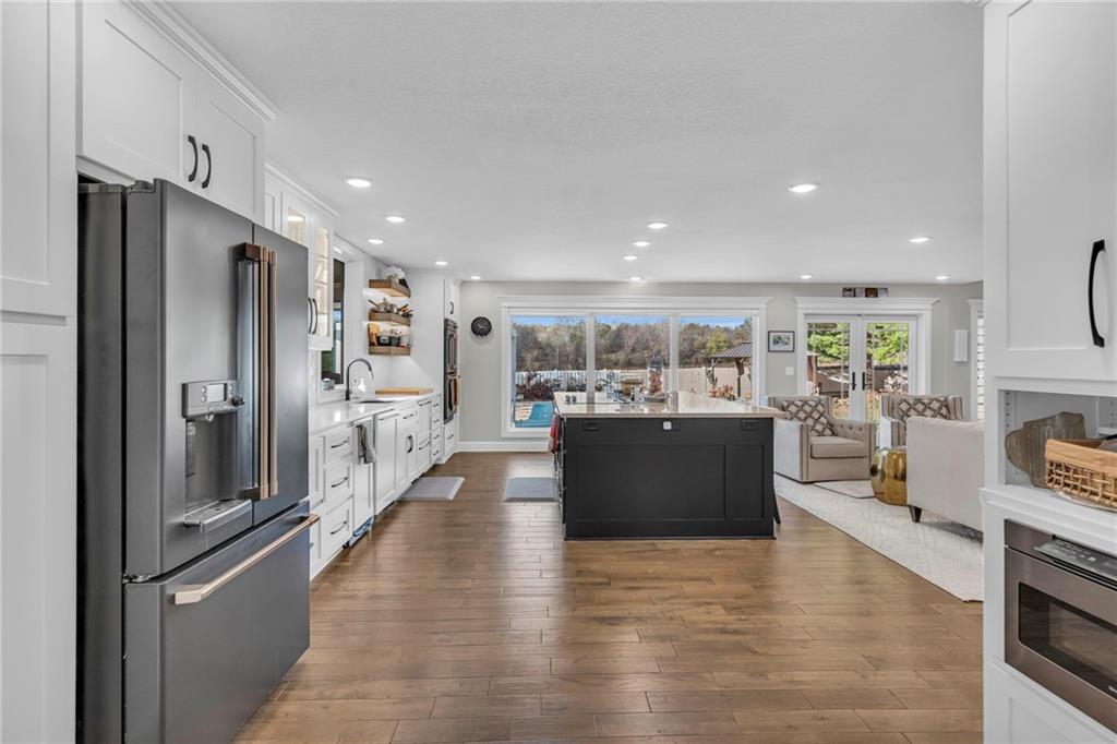 15010 Salem Road