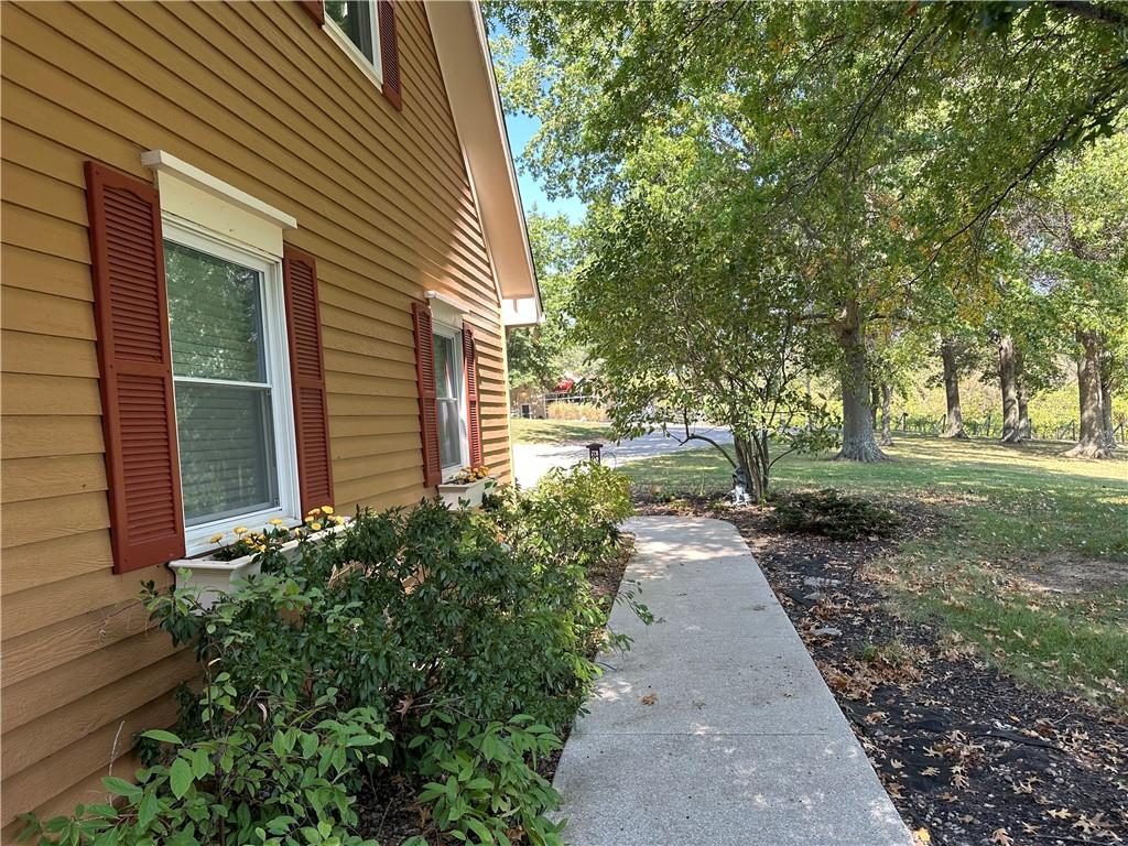 15010 Salem Road