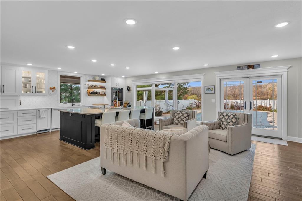 15010 Salem Road