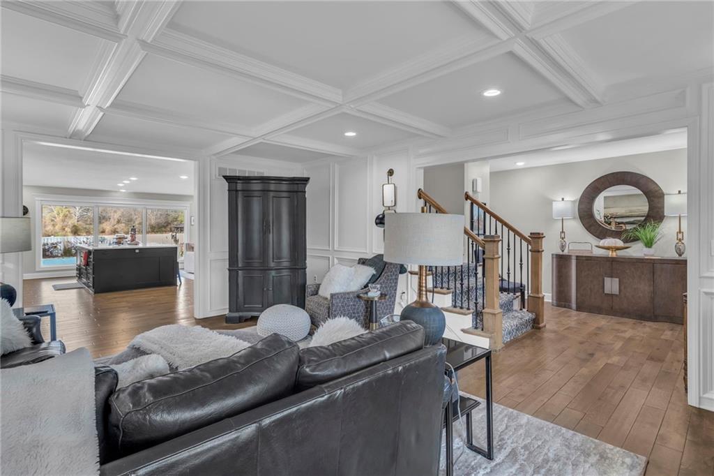15010 Salem Road