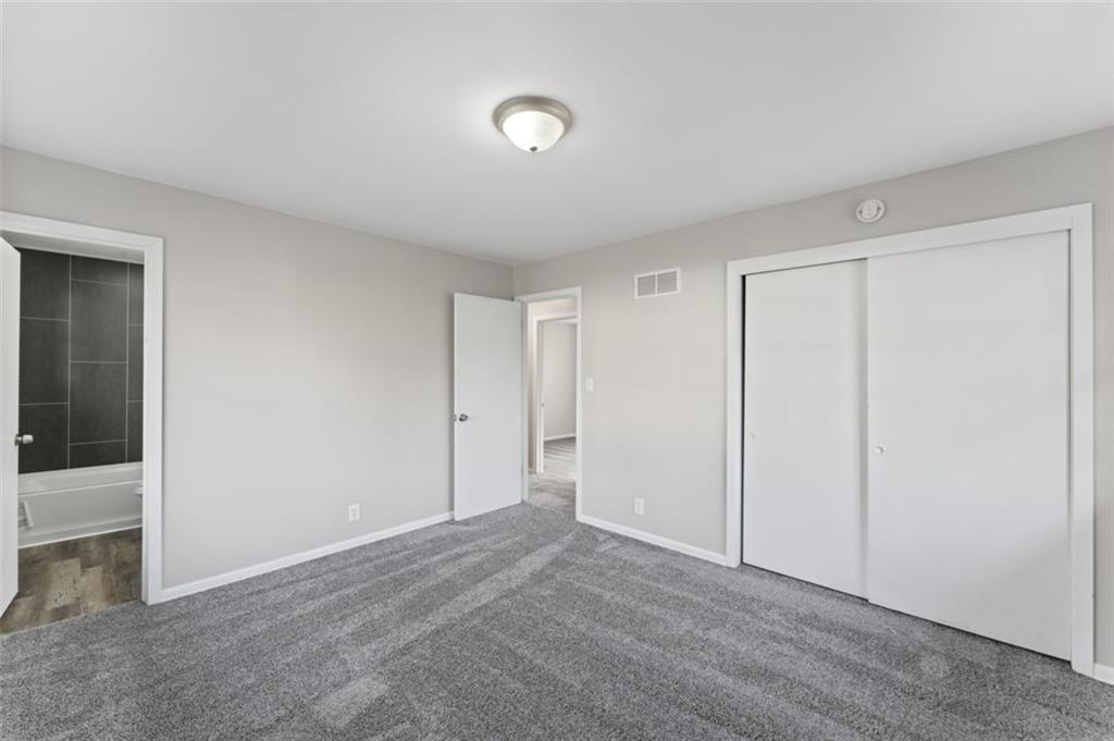 11304 E Smart Avenue