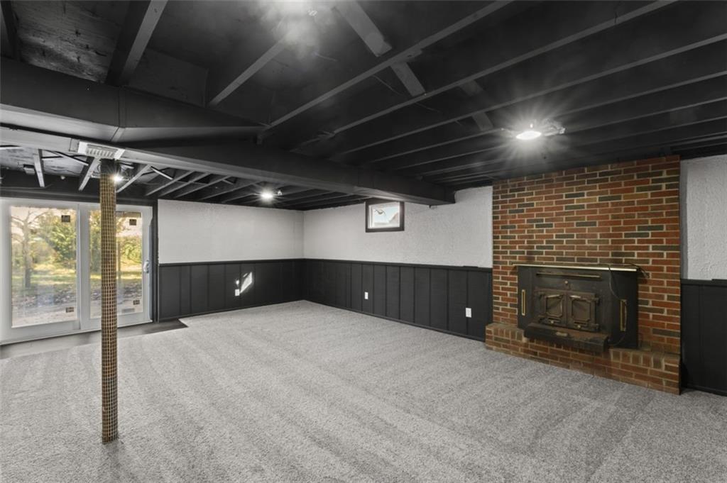 11304 E Smart Avenue