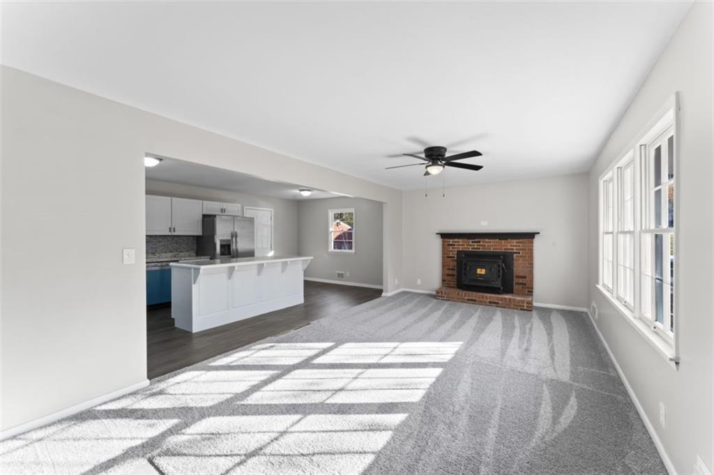 11304 E Smart Avenue