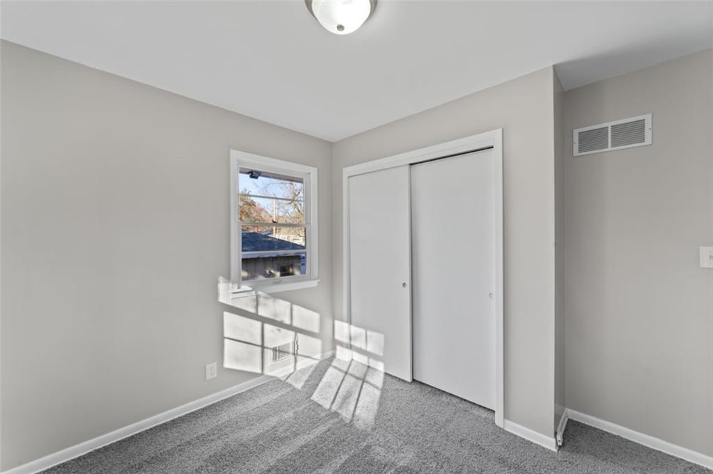 11304 E Smart Avenue