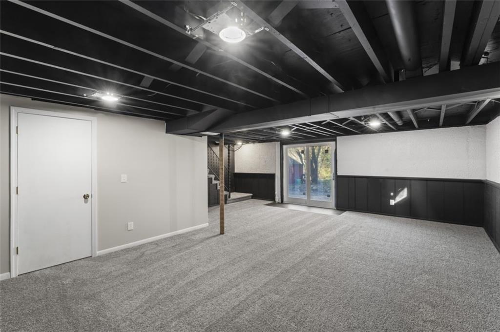 11304 E Smart Avenue