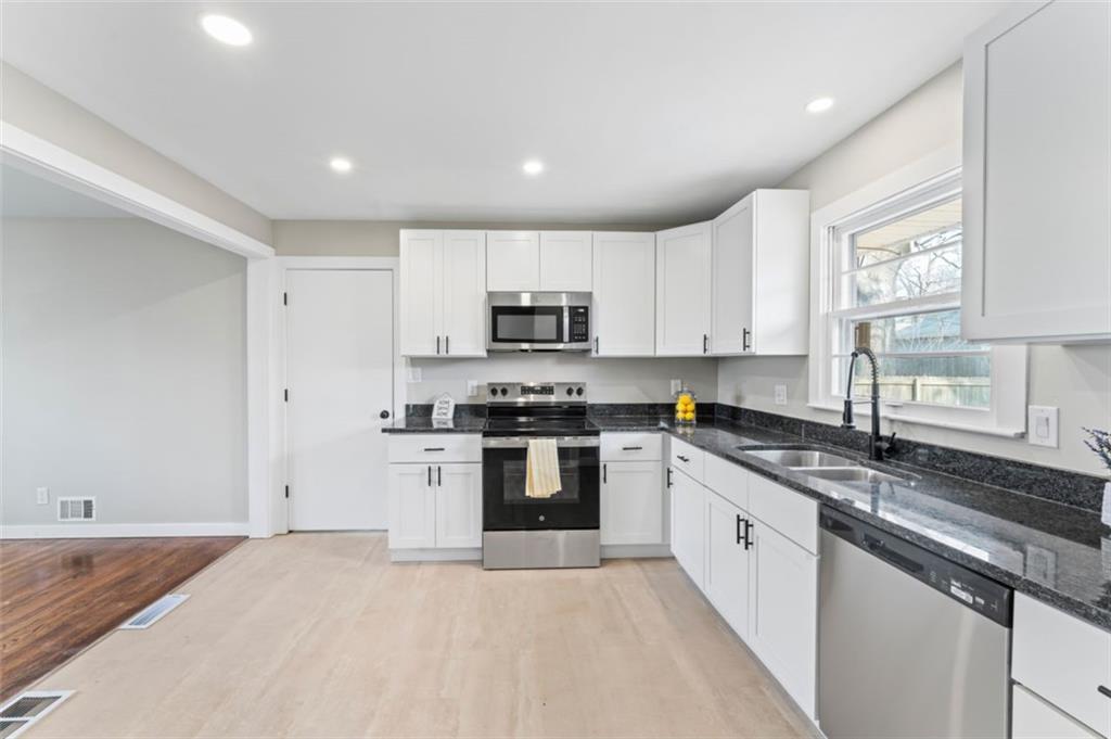 5009 N Michigan Avenue