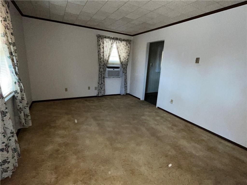 5110 Locust Avenue