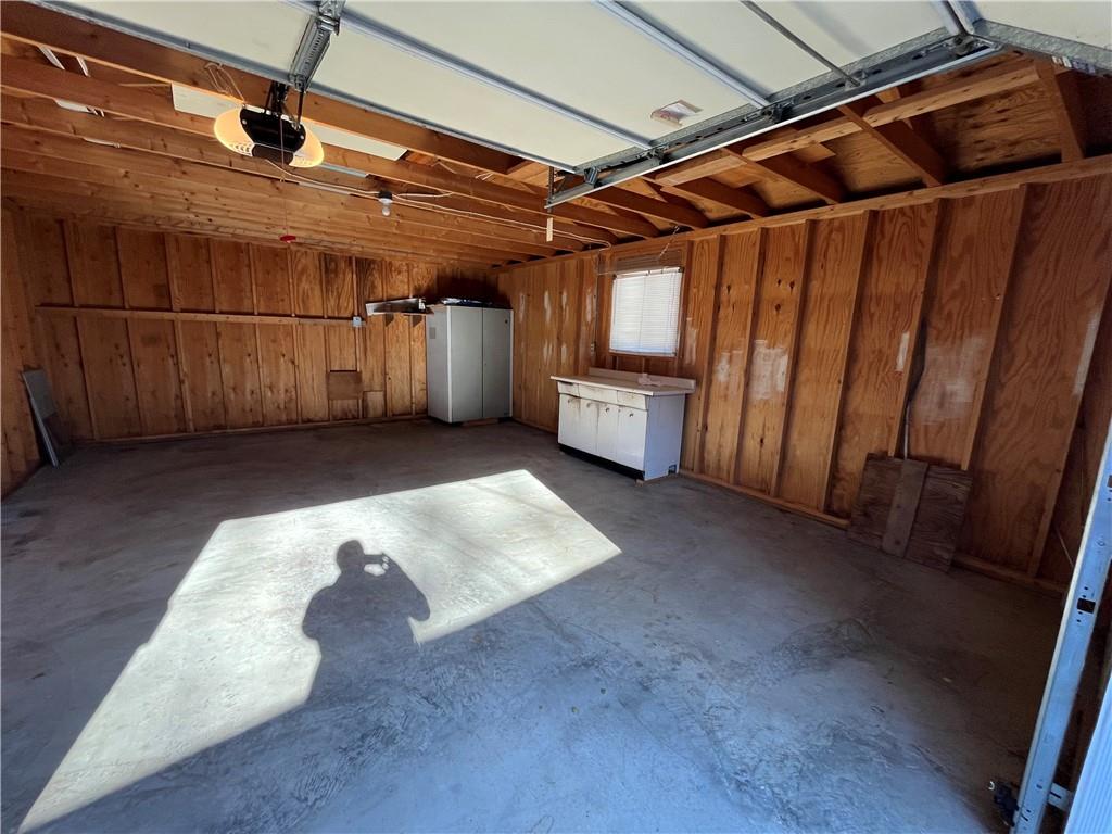 5110 Locust Avenue
