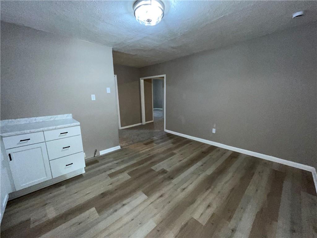 606 NE 76th Street