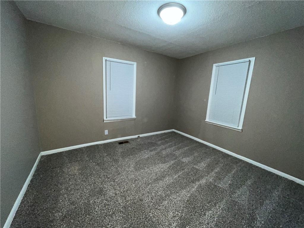 606 NE 76th Street