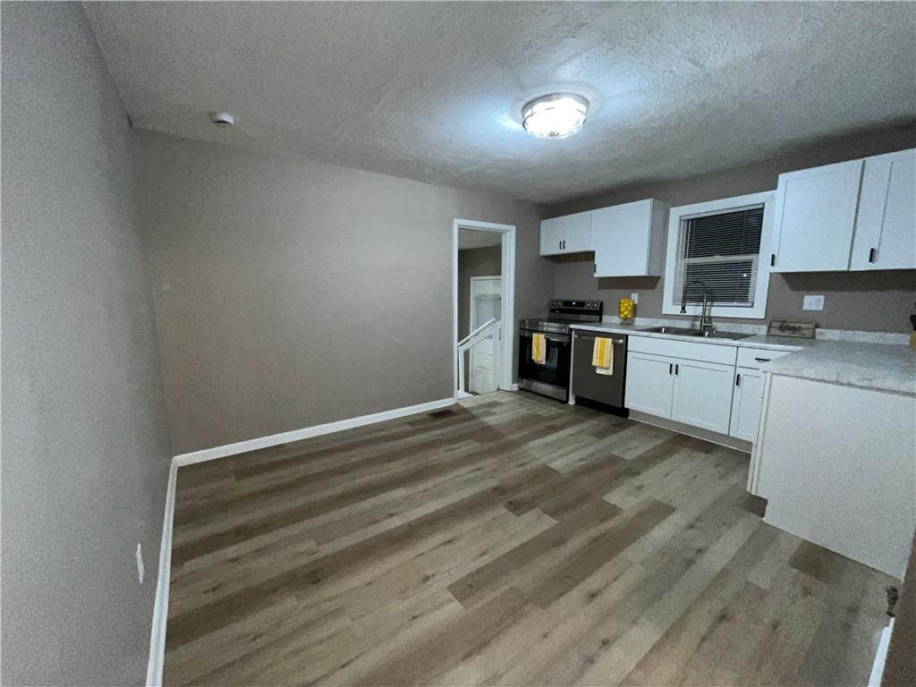 606 NE 76th Street