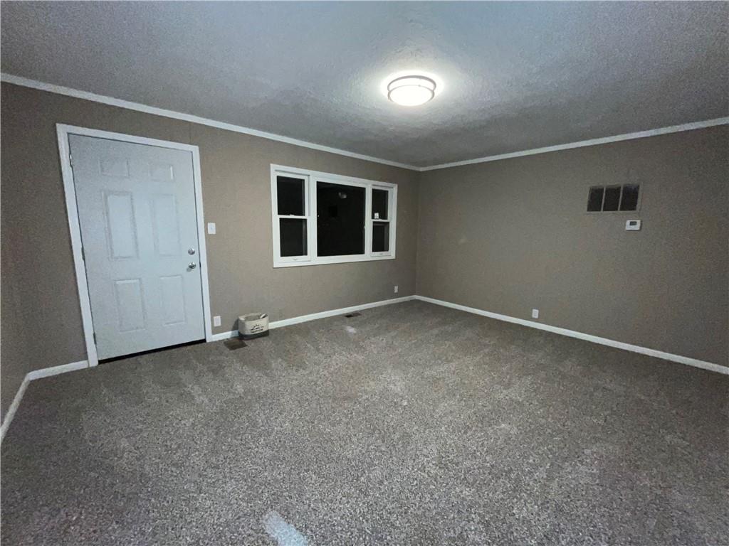606 NE 76th Street