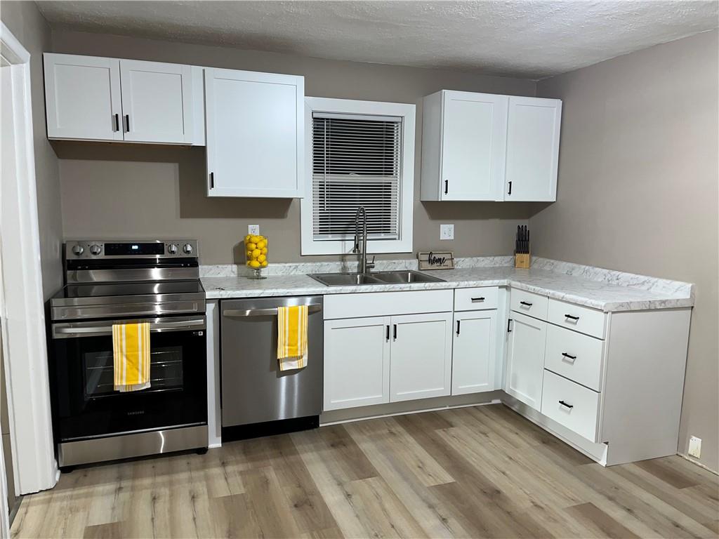 606 NE 76th Street