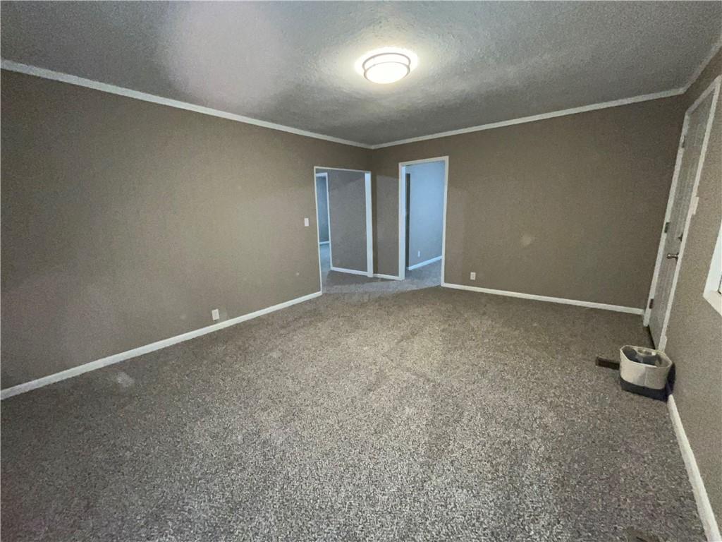 606 NE 76th Street