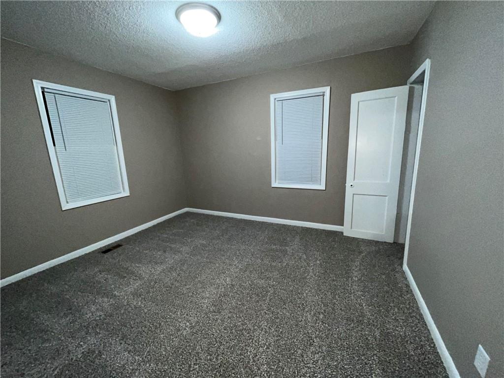606 NE 76th Street