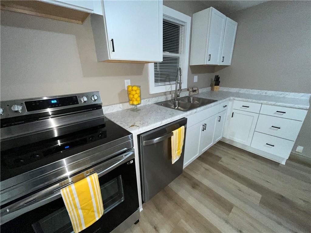 606 NE 76th Street