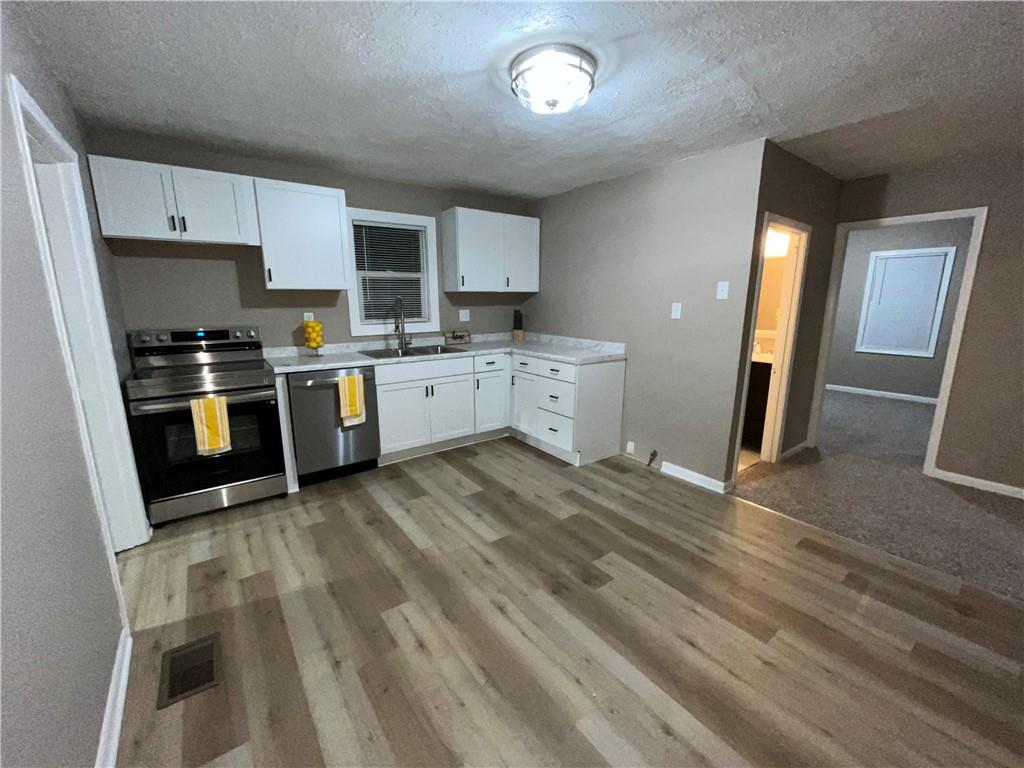606 NE 76th Street