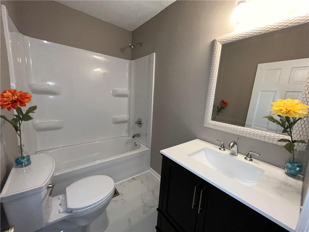 606 NE 76th Street