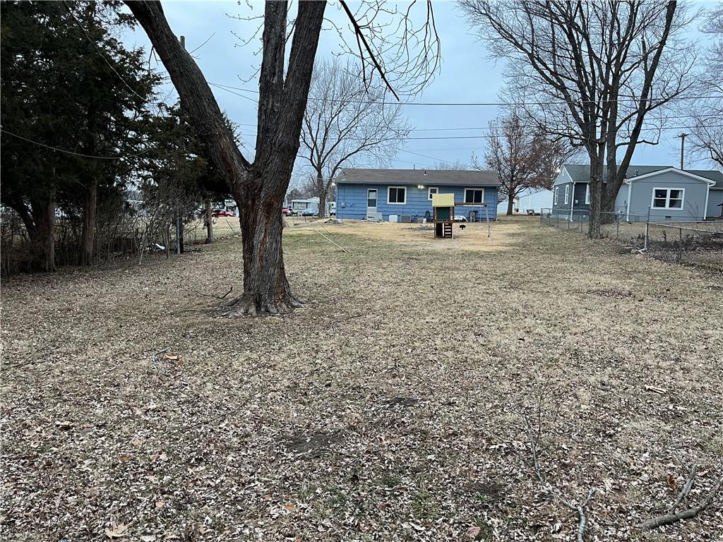 606 NE 76th Street