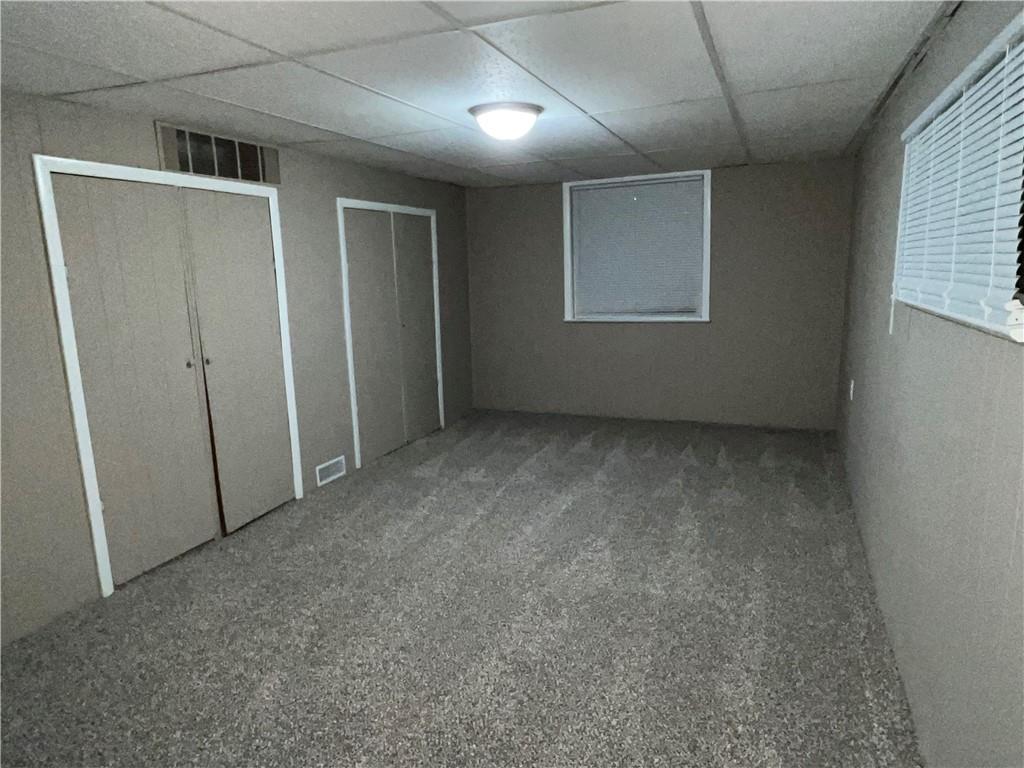 606 NE 76th Street