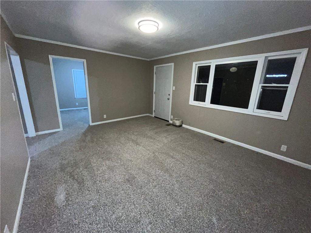 606 NE 76th Street