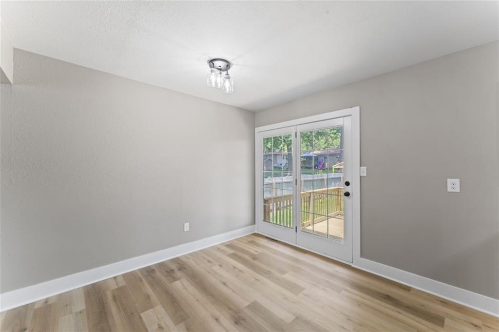 413 SW Moreland School Road