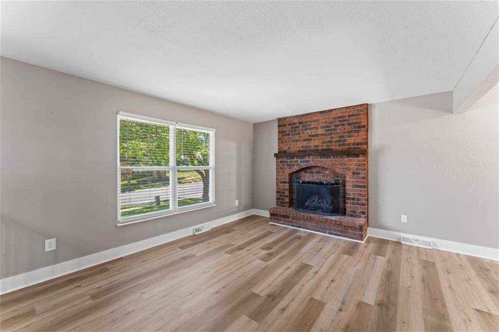 413 SW Moreland School Road