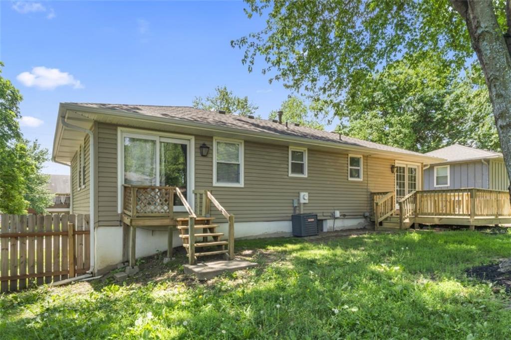 413 SW Moreland School Road