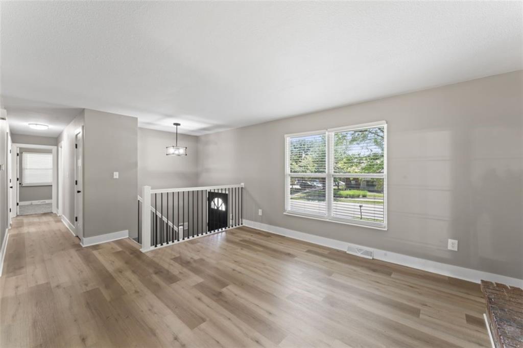 413 SW Moreland School Road