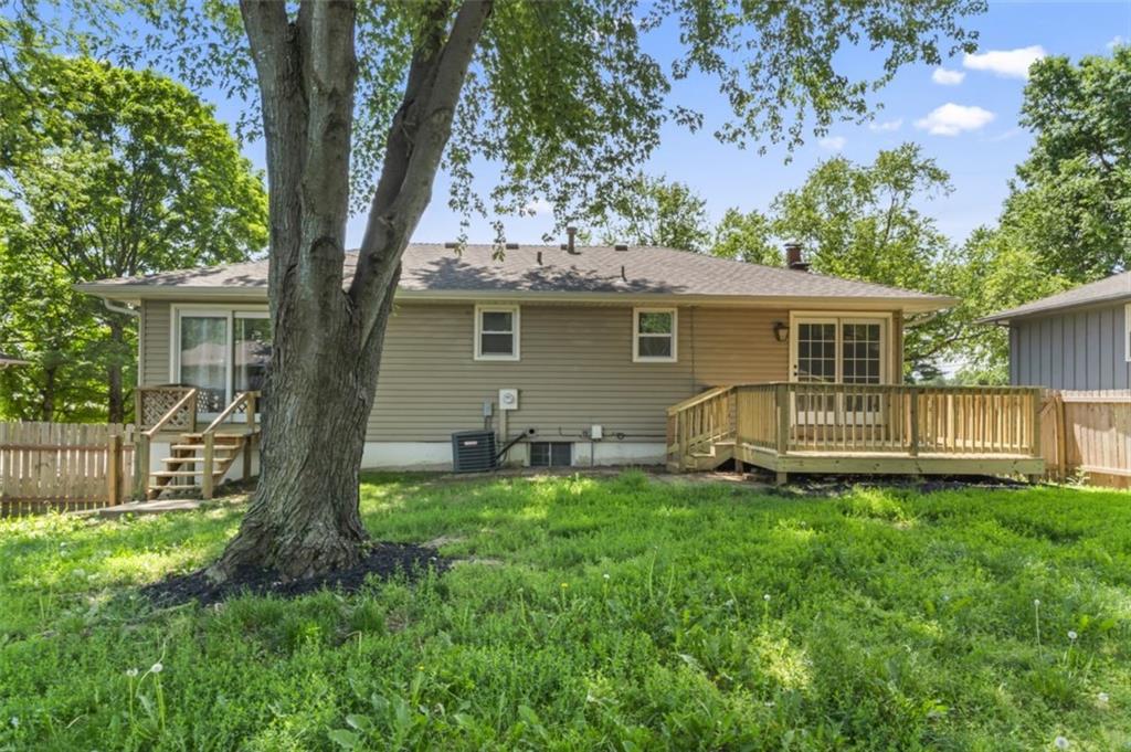 413 SW Moreland School Road