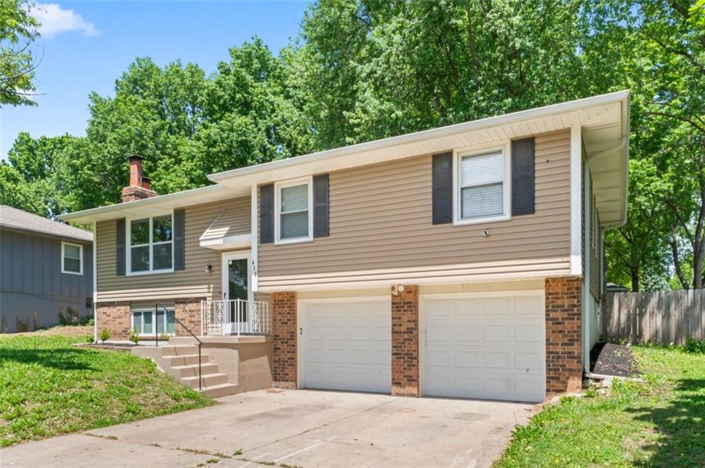 413 SW Moreland School Road