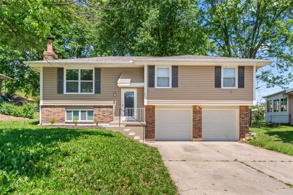 413 SW Moreland School Road