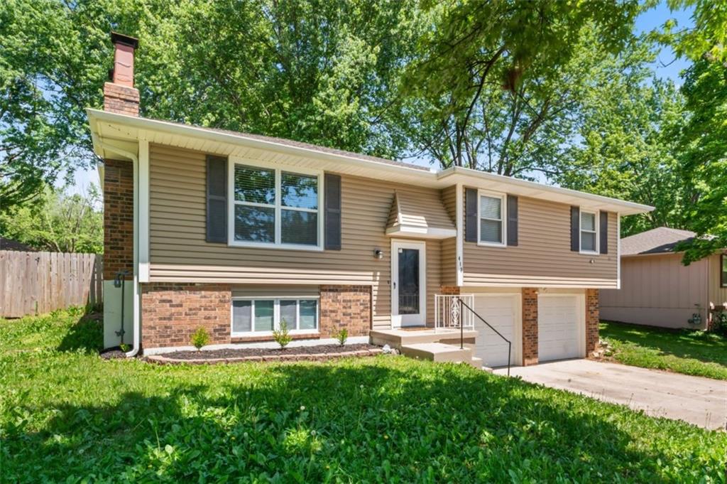 413 SW Moreland School Road