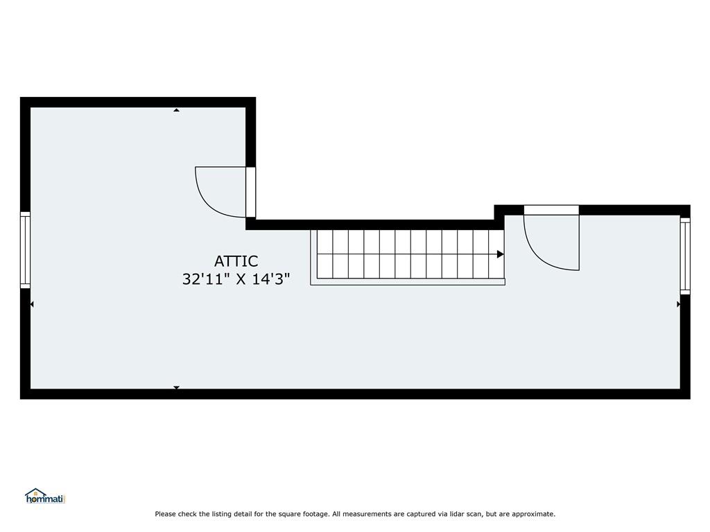 1831 Mississippi Street