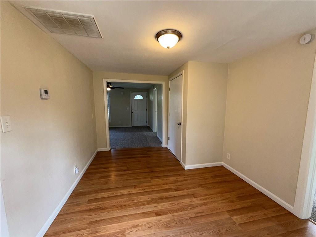 120 S 3rd Street
