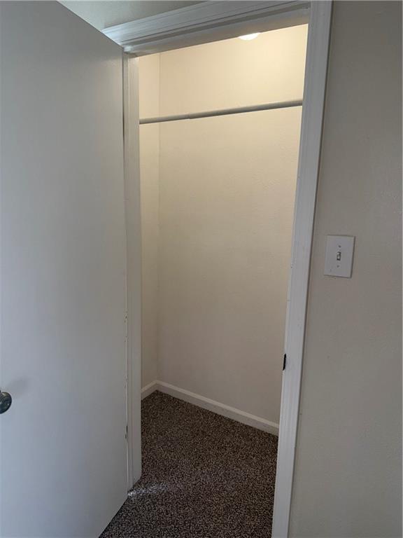 120 S 3rd Street