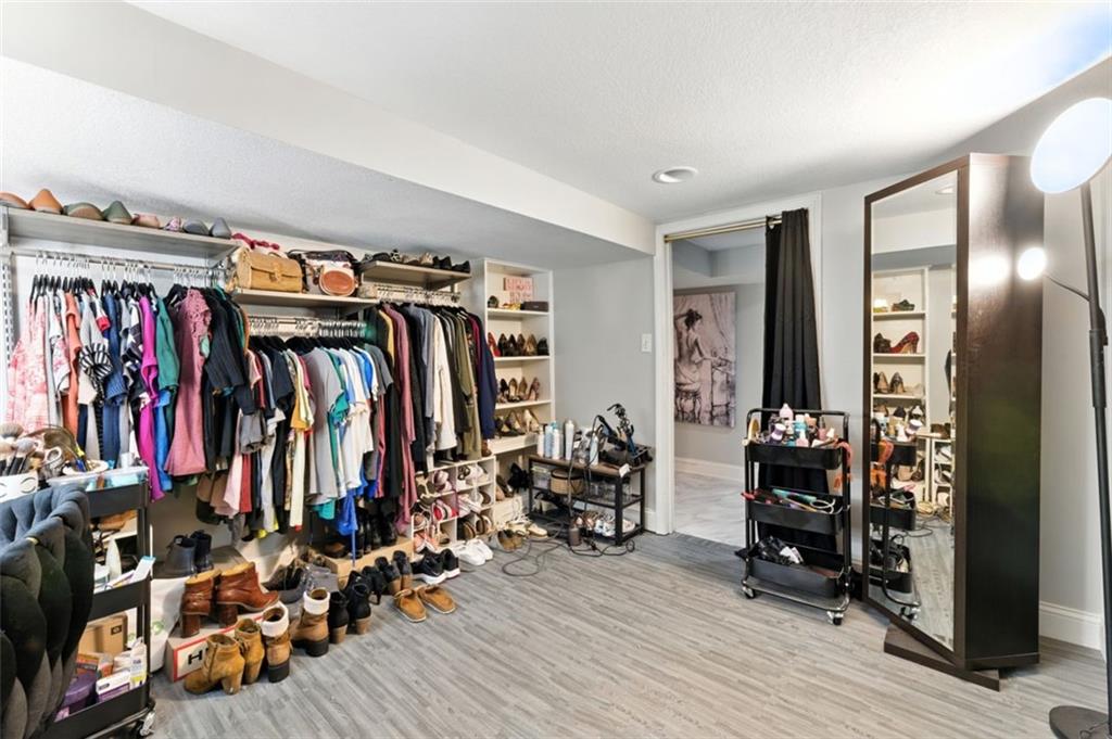 5101 Clark Drive