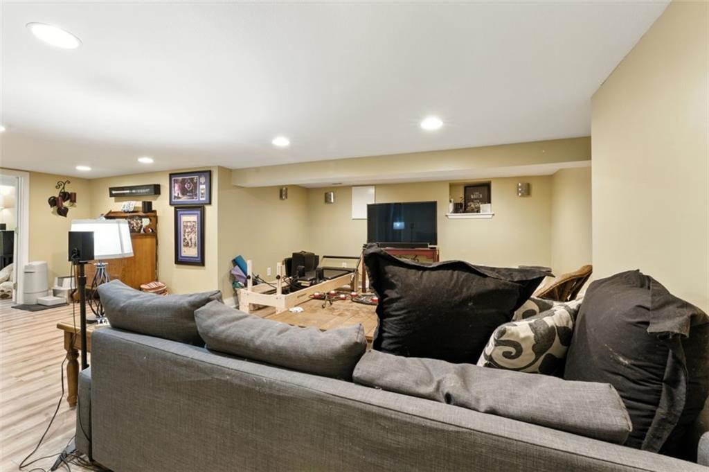 5101 Clark Drive