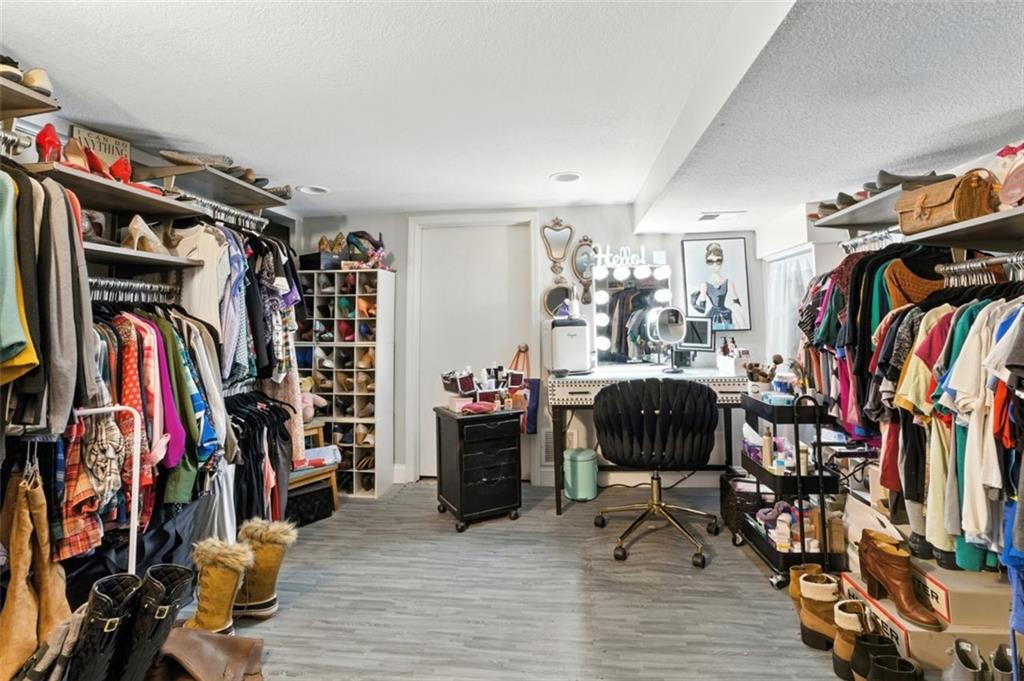 5101 Clark Drive