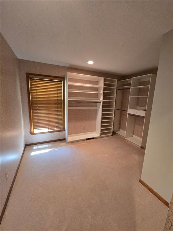 1801 NW 11th Street